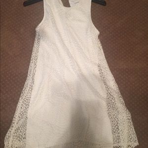 Brand New Calvin Klein dress.